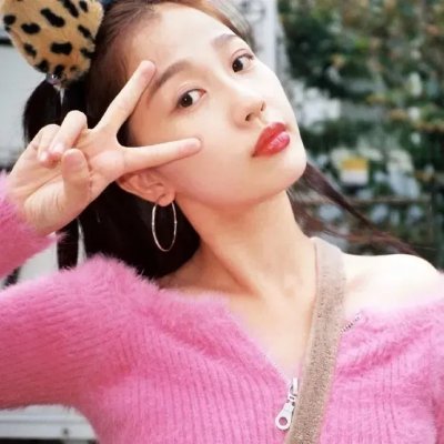 爱杀玛莉