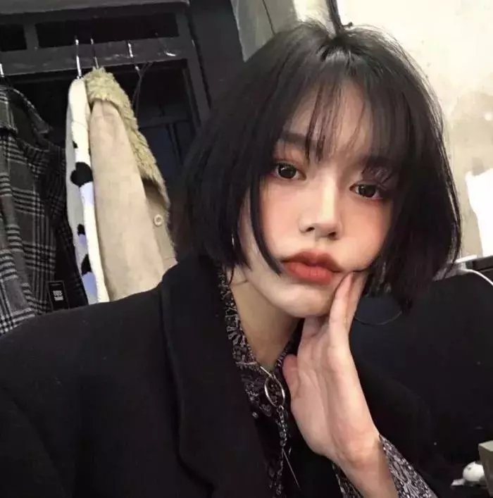 我的吸血鬼姊妹