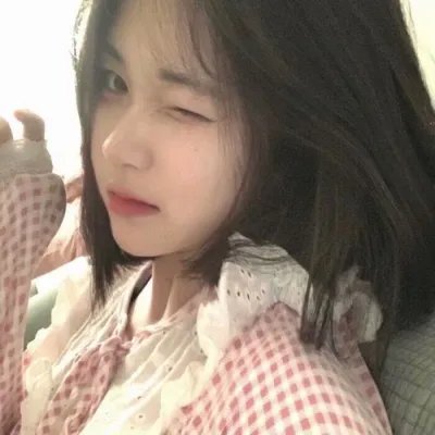娼