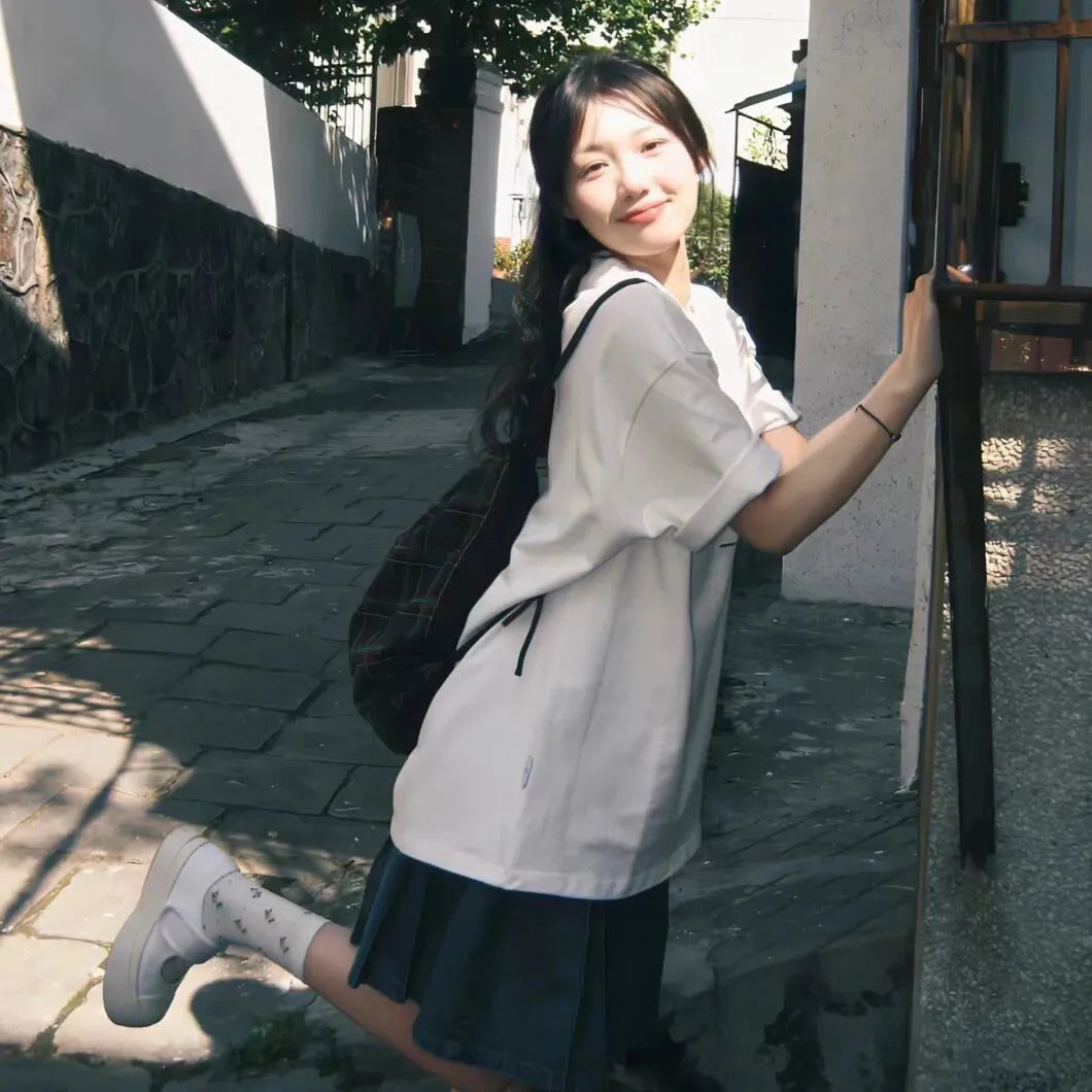 恋爱播放列表