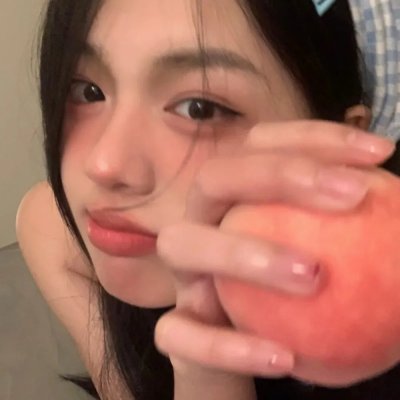美国范儿3