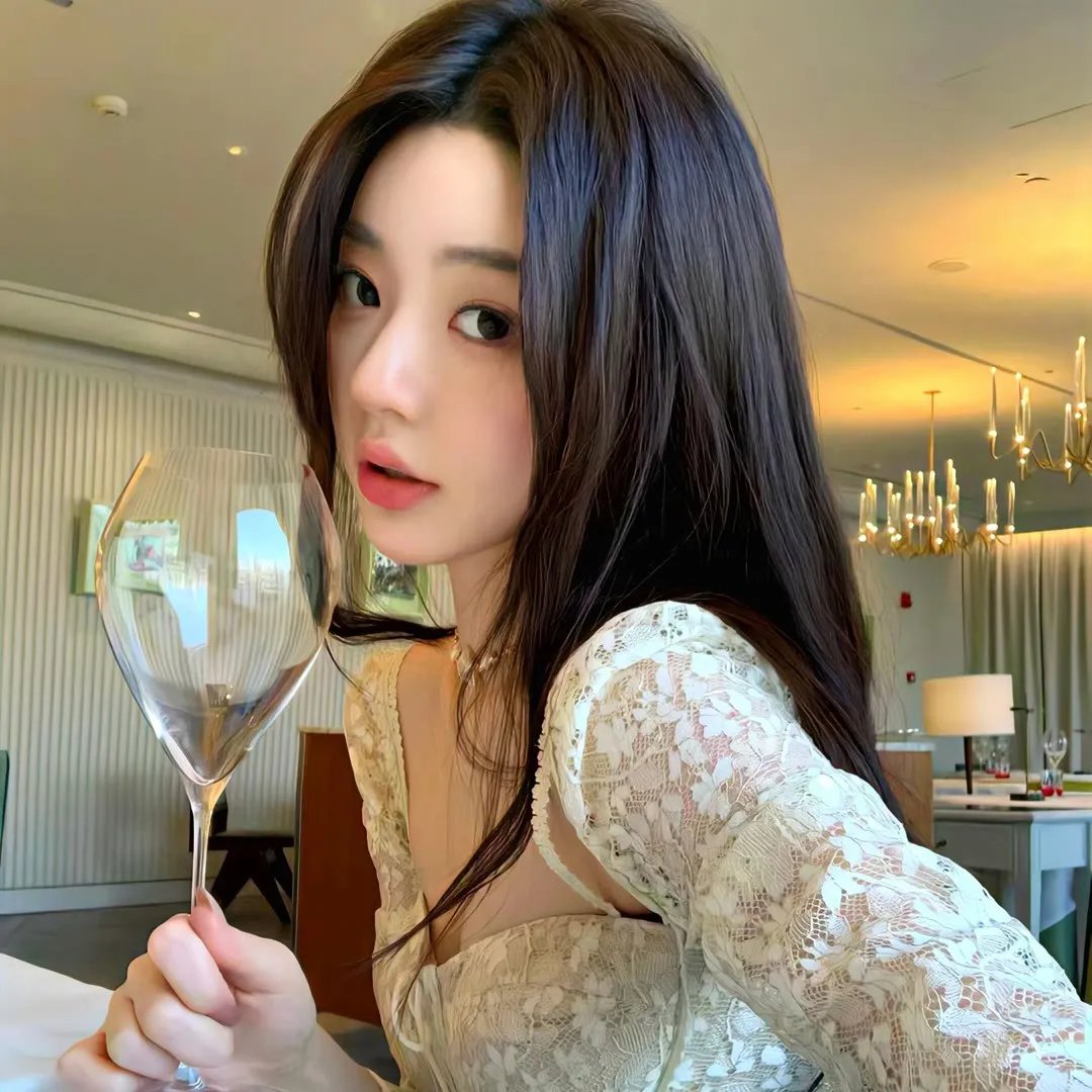 李大钊