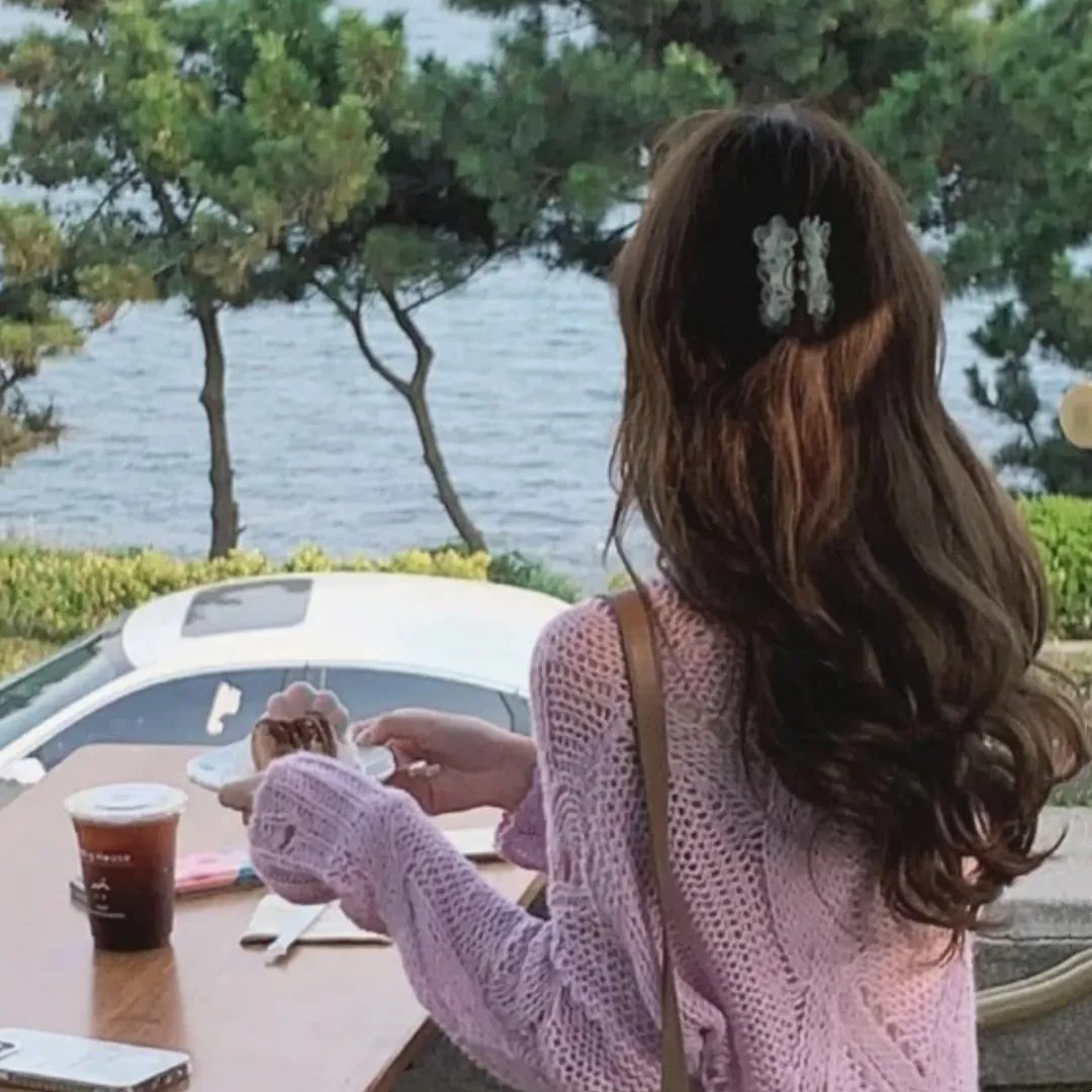 宝剑红颜
