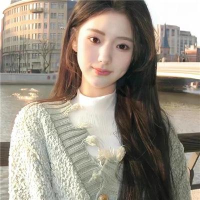 暗影守卫