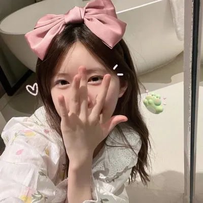 沙漠阴影