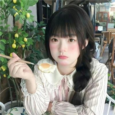 家族的诞生