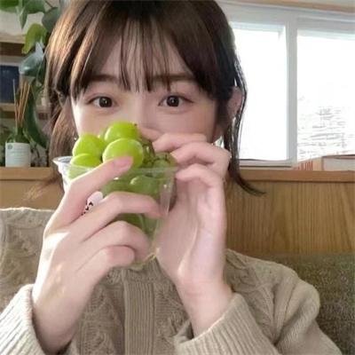 加菲猫和他的朋友们第六季