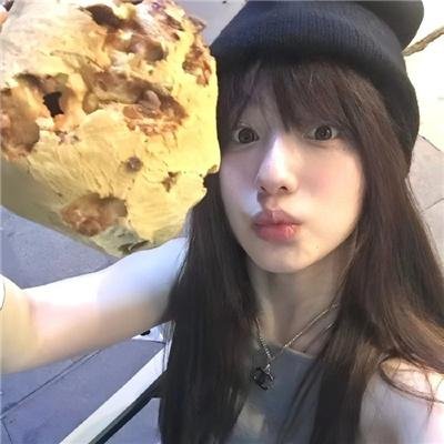 唐伯虎点秋香