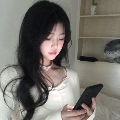 橘子红了
