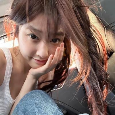 凯瑟琳女皇