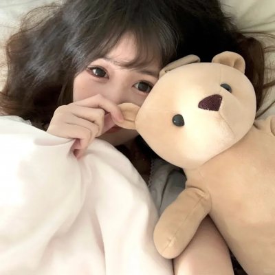 第19排