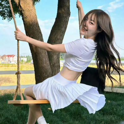 莫负今宵
