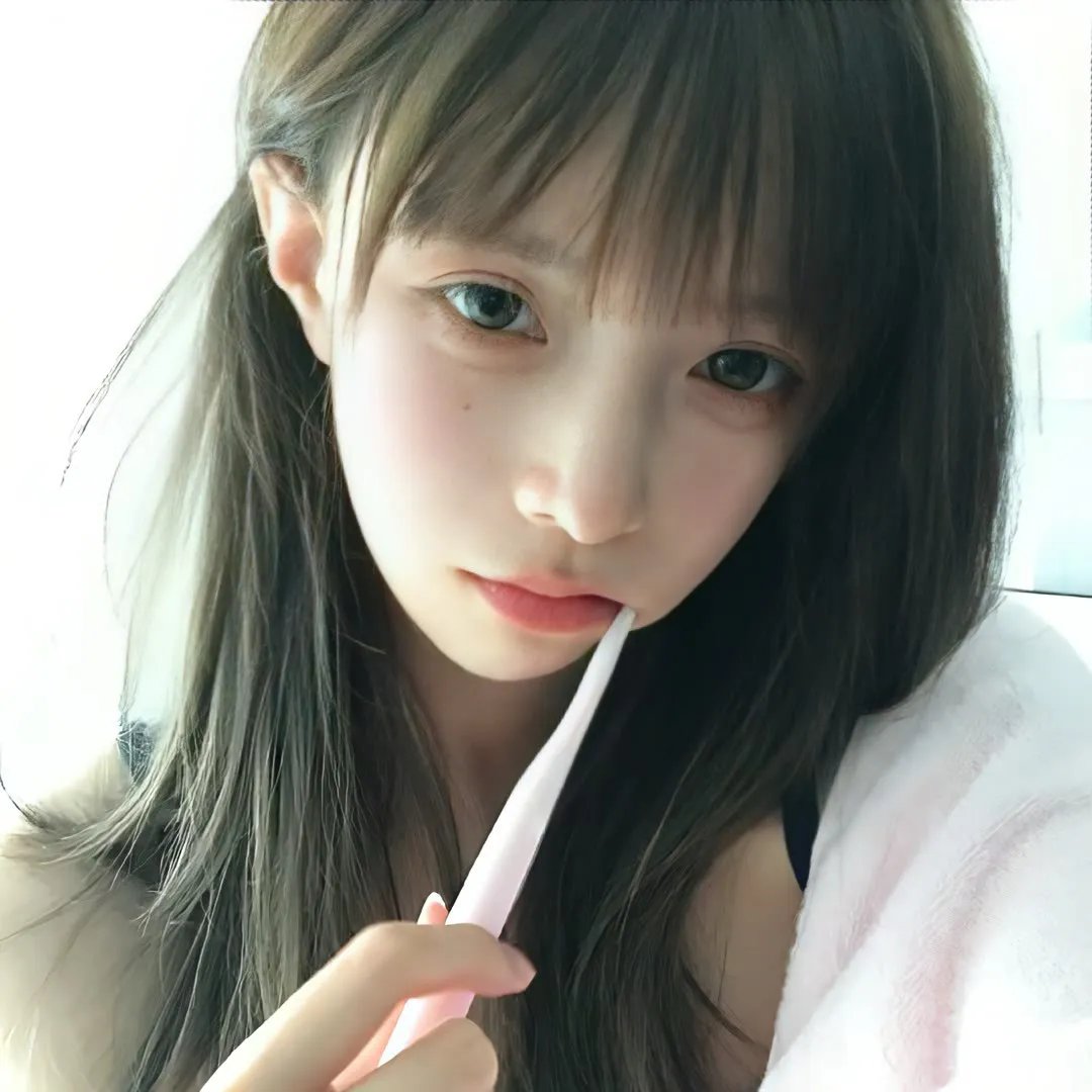 永远恋爱真美