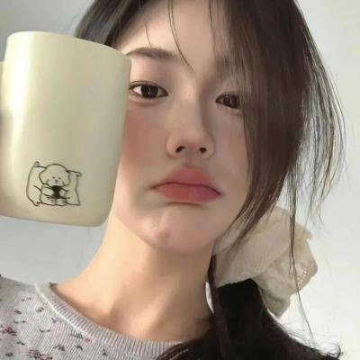 达格雷街风情