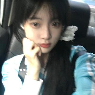 上帝的女儿