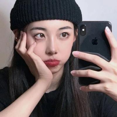 被劫持的爱情