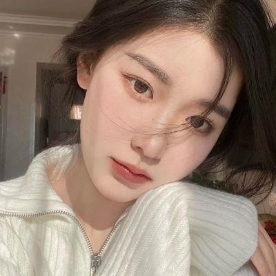 婚姻乏术粤语