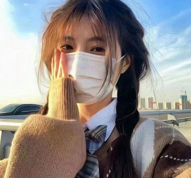 生人回避2